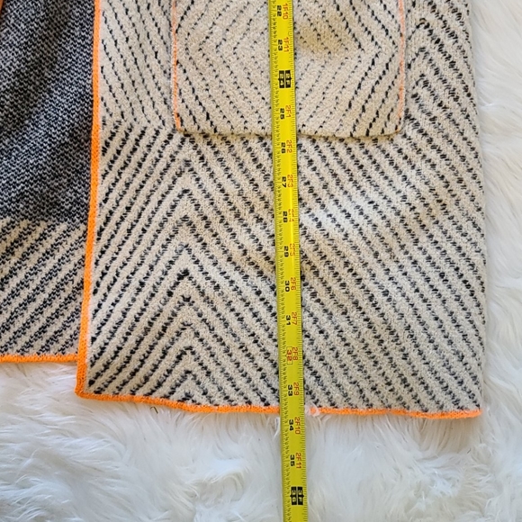 Nwt Maxsport oversized cardigan super soft - Picture 13 of 14